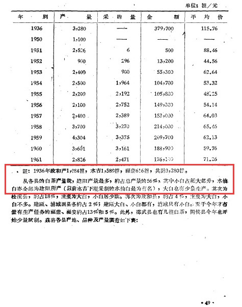 963ff29d067049207396149635a32a3d.jpg 963ff29d067049207396149635a32a3d.jpg