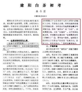 a515cb64671d48879f18b4b71ff09bde.jpg a515cb64671d48879f18b4b71ff09bde.jpg