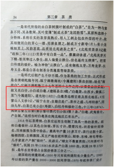 ab2702ace60e19d3acfb6308b3338969.jpg ab2702ace60e19d3acfb6308b3338969.jpg