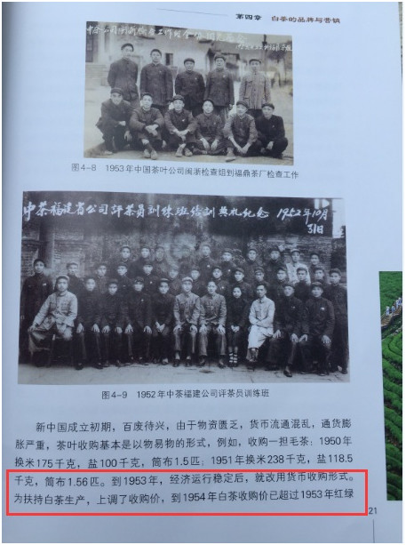 f44cb2e9bbde1d7e8ec628a1629f829a.jpg f44cb2e9bbde1d7e8ec628a1629f829a.jpg