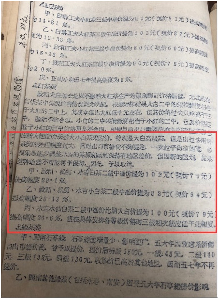 f4d680c32f07323a7c88c9e86da2d89c.jpg f4d680c32f07323a7c88c9e86da2d89c.jpg