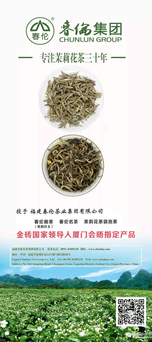 2f576f723e4090e8bbb1537da6380457.jpg
