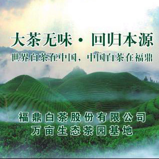 010b1a6f2b7206fb69246c4ad713802c.jpg 010b1a6f2b7206fb69246c4ad713802c.jpg