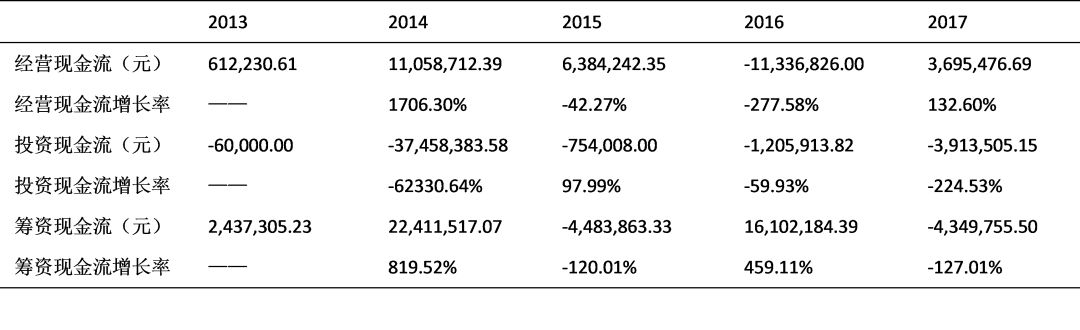 0220ebf205b1c2cf9a0090b9777a956a.jpg 0220ebf205b1c2cf9a0090b9777a956a.jpg