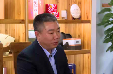 0774a39828758e0a2f2eba1a25b22ce8.jpg 0774a39828758e0a2f2eba1a25b22ce8.jpg