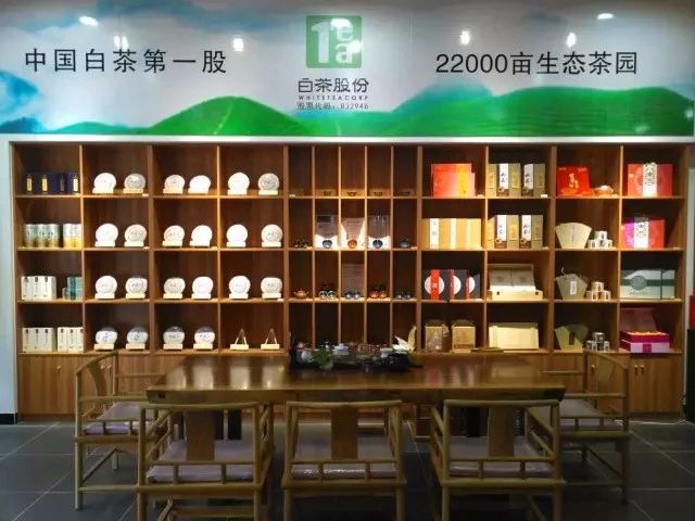 27b9c35eae6d8d410c73497f3e68812e.jpg 27b9c35eae6d8d410c73497f3e68812e.jpg