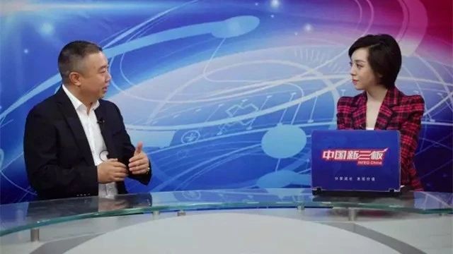 2890f78c75fd890f043486b55bce8c4b.jpg 2890f78c75fd890f043486b55bce8c4b.jpg