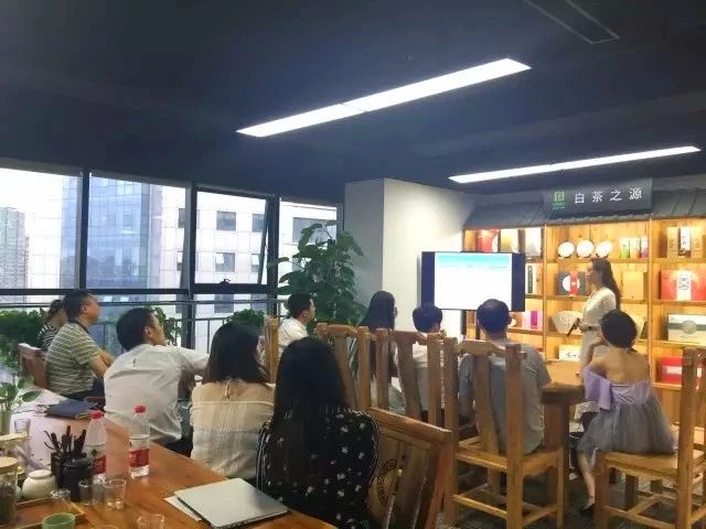 2b0f2627ac0145720d08c3c935ac22d1.jpg 2b0f2627ac0145720d08c3c935ac22d1.jpg