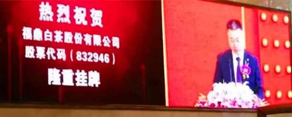 422d7118b78a78534194c15c66720777.jpg 422d7118b78a78534194c15c66720777.jpg