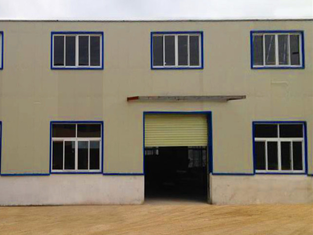 4e43a43a9523330e73bcab914abea93e.jpg 4e43a43a9523330e73bcab914abea93e.jpg