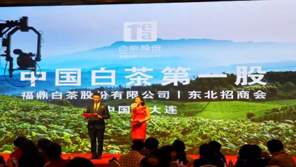 526fd804c9ae166499de9027fedec035.jpg 526fd804c9ae166499de9027fedec035.jpg