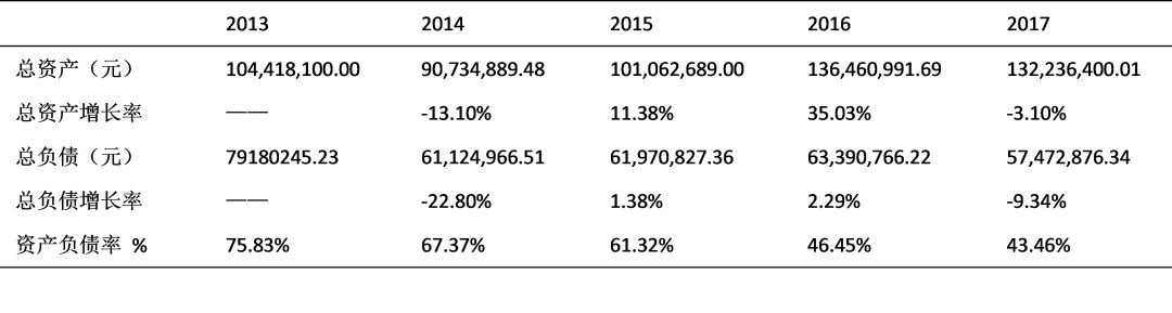 5694b13e4dfefeafe064ce21f9203208.jpg 5694b13e4dfefeafe064ce21f9203208.jpg