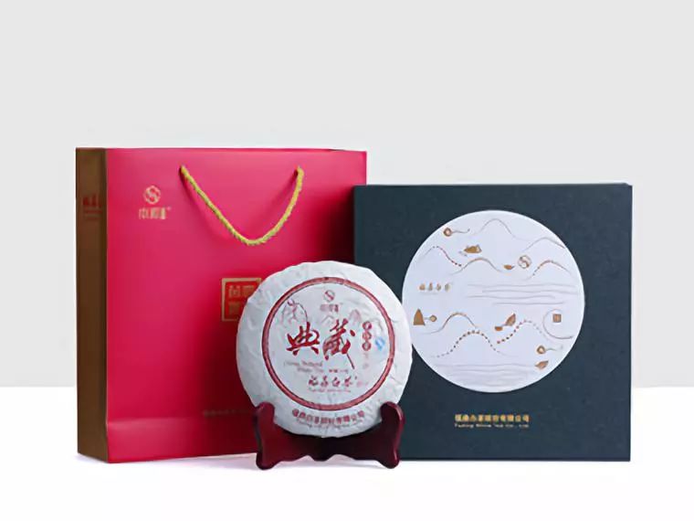 93708bd2d62429e5498fb90fa7220a22.jpg 93708bd2d62429e5498fb90fa7220a22.jpg