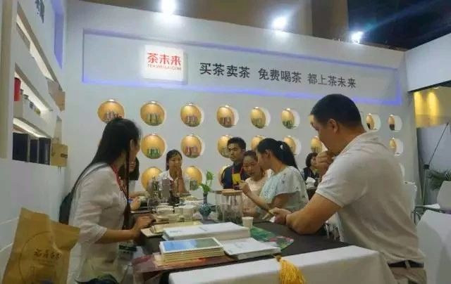 c43f703b5ac86d7b36640b19a8fc6f6f.jpg c43f703b5ac86d7b36640b19a8fc6f6f.jpg