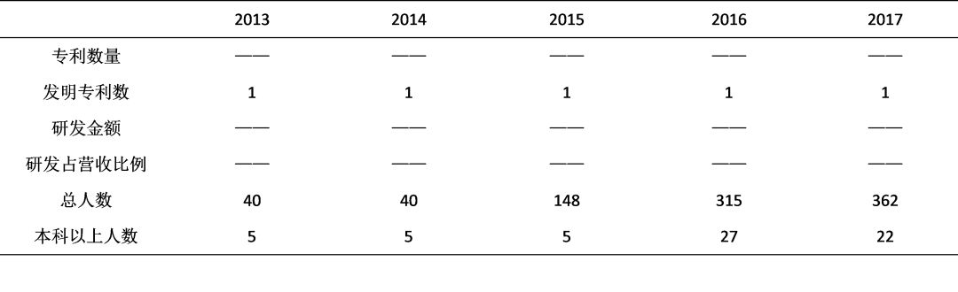 cdfe5eb4b9a3c0ffeaff9f6880953cfe.jpg cdfe5eb4b9a3c0ffeaff9f6880953cfe.jpg