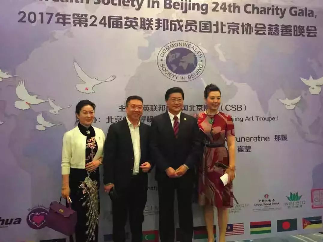 d48229e96da664cc5b826d3f10943008.jpg d48229e96da664cc5b826d3f10943008.jpg