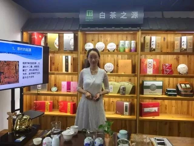 dde12cec5115f802fca77d21c81e6bf2.jpg dde12cec5115f802fca77d21c81e6bf2.jpg