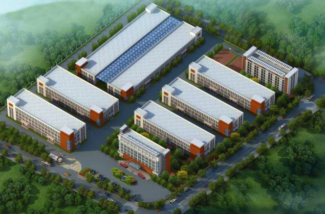 f2a6e7db93300df42d2ad069595542a2.jpg f2a6e7db93300df42d2ad069595542a2.jpg