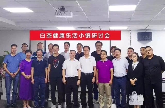 ff1600ab37f42b07d7c9e3e0ca630cdd.jpg ff1600ab37f42b07d7c9e3e0ca630cdd.jpg