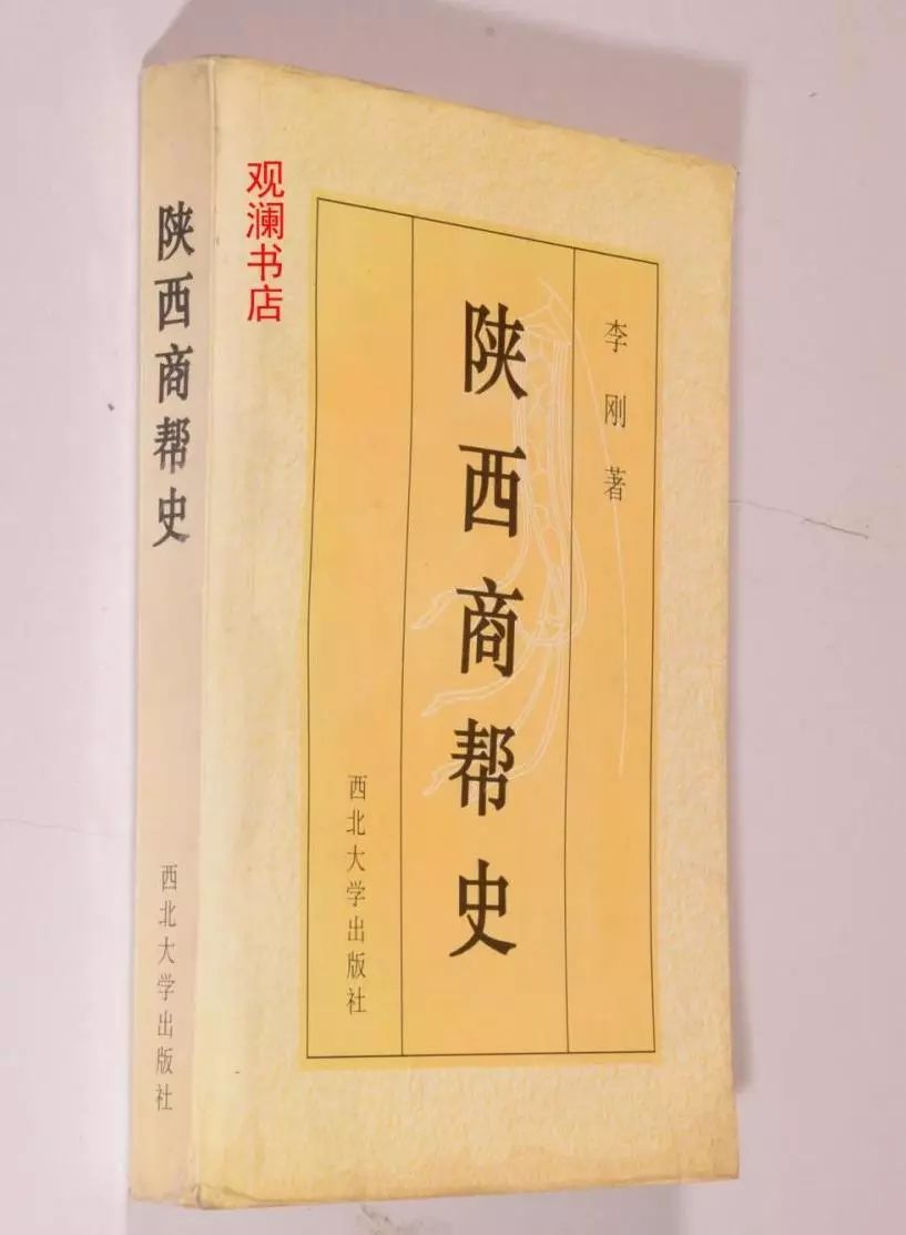 1ce3ef96c063a3a62b2bc9960c72ccb3.jpg
