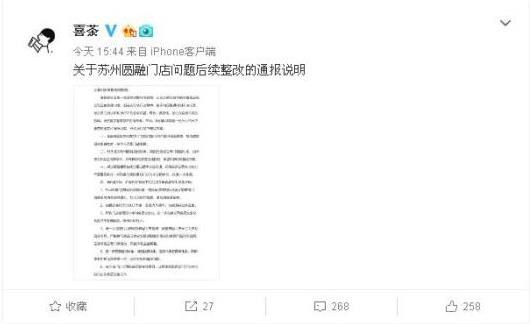 9f369187586ecfb89448020fdc86c413.jpg 9f369187586ecfb89448020fdc86c413.jpg