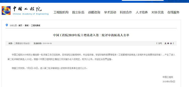 e4141b792930e33a824cff133f9cf23e.jpg e4141b792930e33a824cff133f9cf23e.jpg