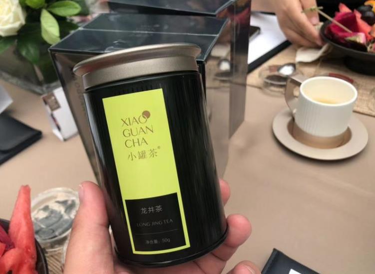 76eb5ed28bc5cc2d48ed72b6c118071c.jpg 76eb5ed28bc5cc2d48ed72b6c118071c.jpg