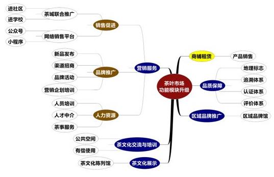 4cc2e8de4c1ab2881e17fb166cfe53ab.jpg