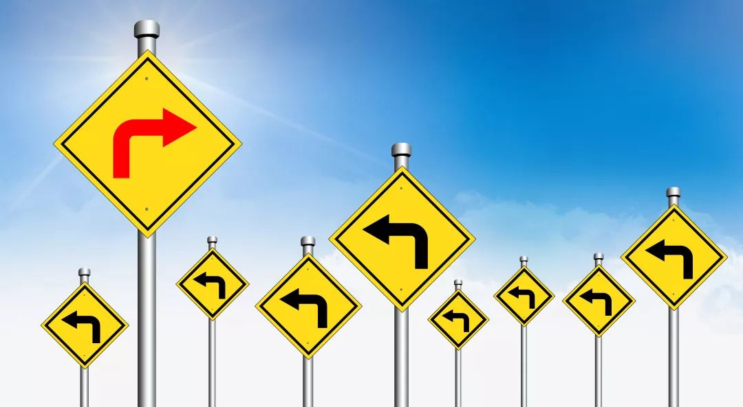 c3606c770d7d3ed6a7782073abfcc9b9.jpg c3606c770d7d3ed6a7782073abfcc9b9.jpg