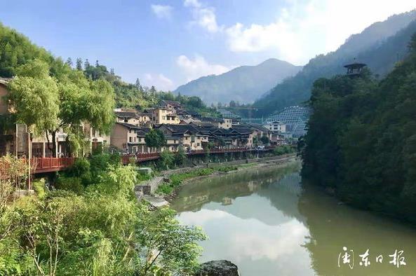 8e753d676bdb495dbeefe60136d98df8.jpg 8e753d676bdb495dbeefe60136d98df8.jpg