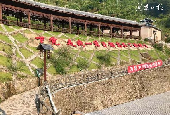 9e75e96f521a5fca062f200a1d22e7db.jpg 9e75e96f521a5fca062f200a1d22e7db.jpg