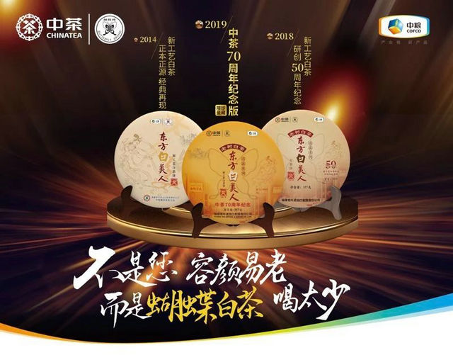 af700baccc4c437732d45ccb671ff972.jpg