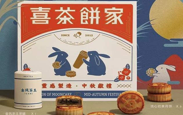 14f2e47799a153dd7014369cec2ec627.jpg 14f2e47799a153dd7014369cec2ec627.jpg