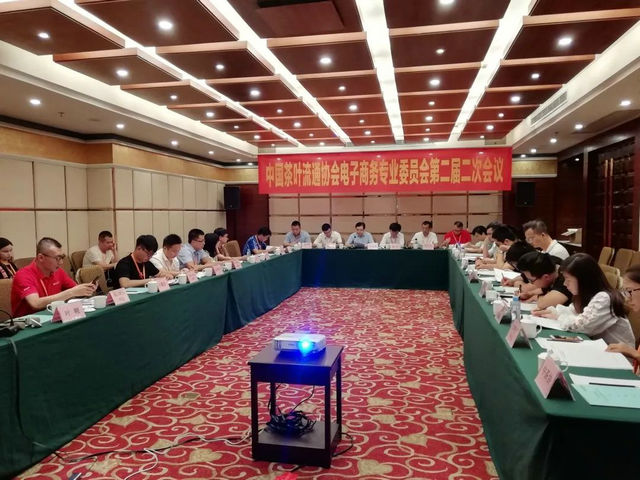 897a4c7eb364bf9fb7b1038e17bd9125.jpg 897a4c7eb364bf9fb7b1038e17bd9125.jpg