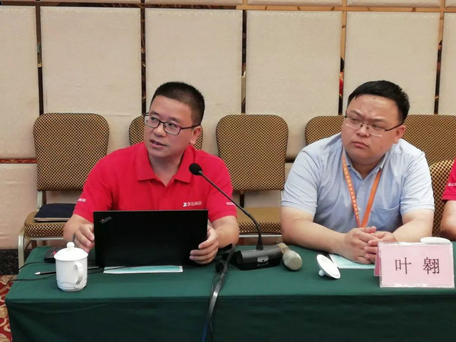 8b1cf51a110824fb2f7d216f596885e8.jpg 8b1cf51a110824fb2f7d216f596885e8.jpg