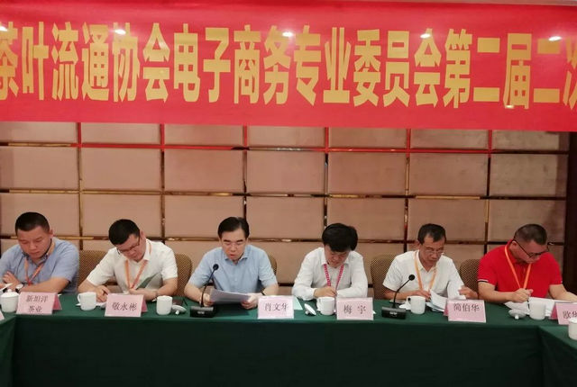 a246c48431c68395e16f2ac95bb900b8.jpg a246c48431c68395e16f2ac95bb900b8.jpg