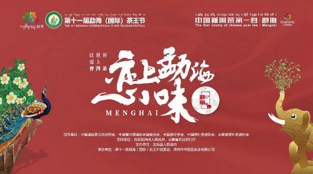 cdb80d61f4c7f12d31c6ccbaccaf0550.jpg