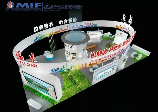 ff2d1314392605b9ae5aa073574e9437.jpg