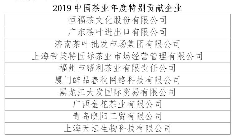 2f4653c1da3e297edae117b5df10baeb.jpg