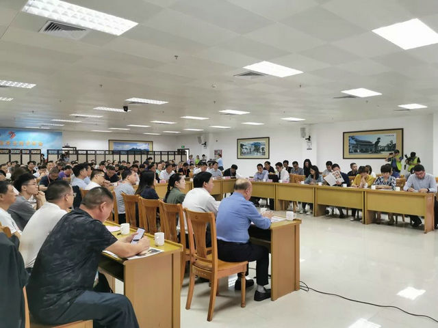 04fb51b4ccc0e688c3d29ca2d8e56a8d.jpg 04fb51b4ccc0e688c3d29ca2d8e56a8d.jpg