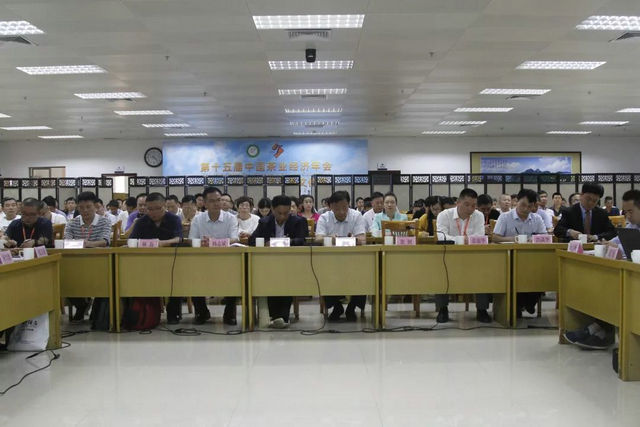 425bdd1243e8c9e218650698d99d3665.jpg 425bdd1243e8c9e218650698d99d3665.jpg