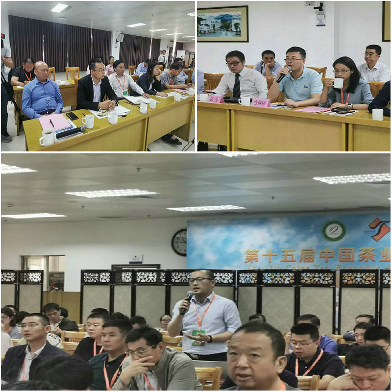 6ba8f9e5a6cb3adf482ed73875e6302c.jpg 6ba8f9e5a6cb3adf482ed73875e6302c.jpg