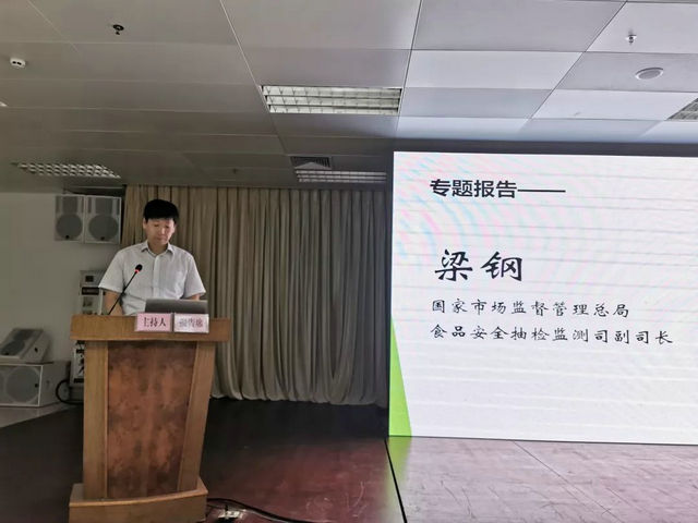 9ce629dd33ea63f53d0add03a2fa76dd.jpg 9ce629dd33ea63f53d0add03a2fa76dd.jpg