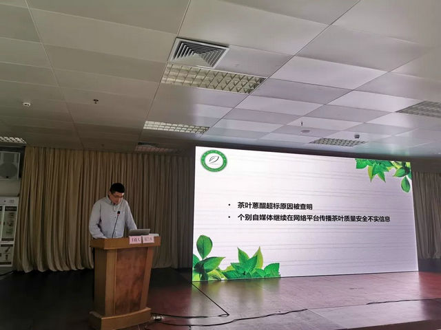 e69cfcc7951db94fd0fd9b863e2da655.jpg e69cfcc7951db94fd0fd9b863e2da655.jpg