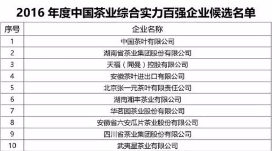 8c53ae5db9bf46d242300e0a4b74e986.jpg