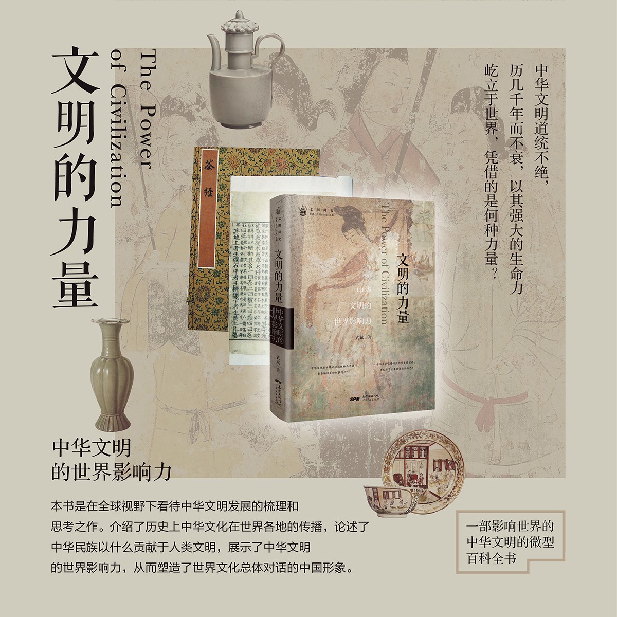 a79fb155ea528934a7fa09b6538833cb.jpg