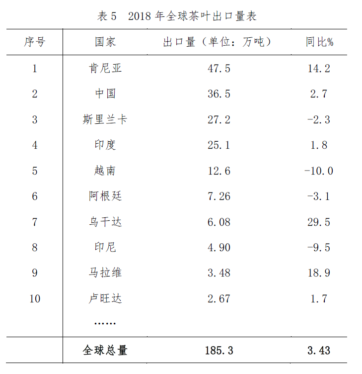 fca1223cfc225bdfddd0d891fff3d335.png