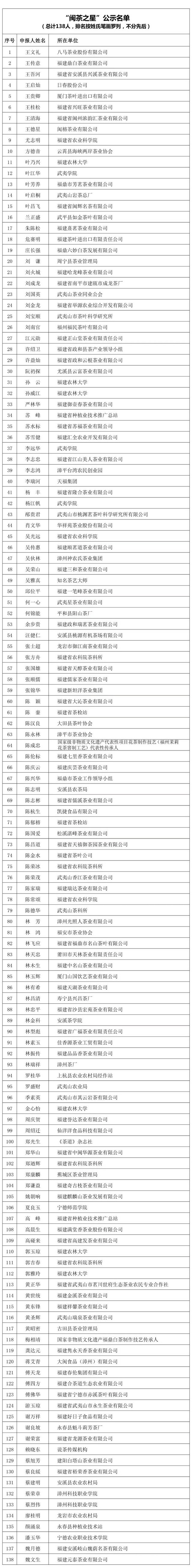 ebe9a310219db39faeae84531d2688f5.jpg