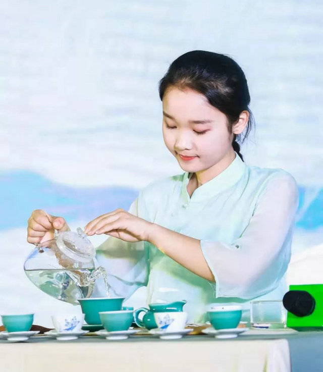 026c8a3b1bd10eff6c52b51ba23d8351.jpg 026c8a3b1bd10eff6c52b51ba23d8351.jpg