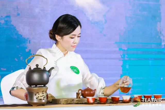 10f12d314146c2f939d602edc948d752.jpg 10f12d314146c2f939d602edc948d752.jpg